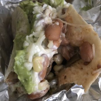 Chipotle Mexican Grill - Mexican Near Me - Manchester, New Hampshire Chipotle Mexican Grill - Mexican Near Me - Manchester, New Hampshire