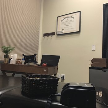 Murrieta Advanced Chiropractic - The other office - Chiropractors Near Me - Murrieta, California Murrieta Advanced Chiropractic - The other office - Chiropractors Near Me - Murrieta, California