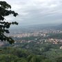 Photo of Circolo Arci Montecatini Alto