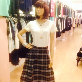 Natali Boutique - Women's Clothing Near Me - Monsey, New York Natali Boutique - Women's Clothing Near Me - Monsey, New York