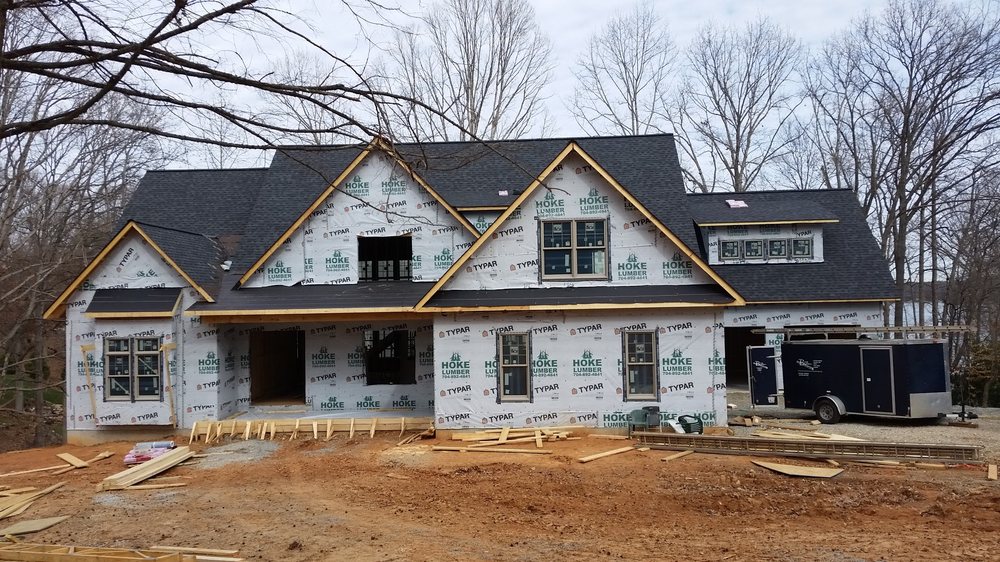 BROCK BUILDERS Updated June 2024 Request a Quote 109 Photos 162