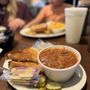 Photo of Pit Stop Bar-B Q & Grill