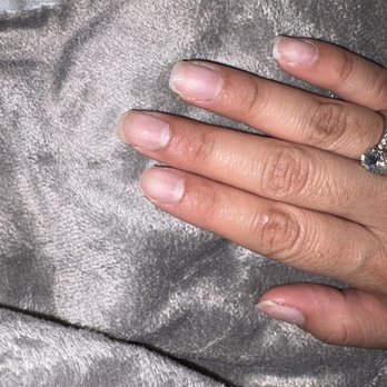 Nail Spa Expose - Nail Salons Near Me - Webster, Texas Nail Spa Expose - Nail Salons Near Me - Webster, Texas