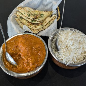 Absolute BBQ - Indian Near Me - Naperville, Illinois
