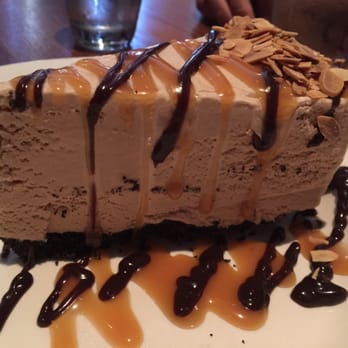 The Keg Steakhouse + Bar - Wonderful! - Steakhouses Near Me - Ottawa, Ontario