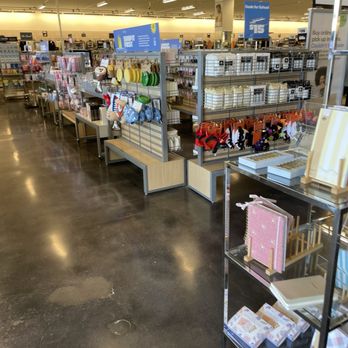 Nordstrom Rack - Department Stores Near Me - San Antonio, Texas Nordstrom Rack - Department Stores Near Me - San Antonio, Texas