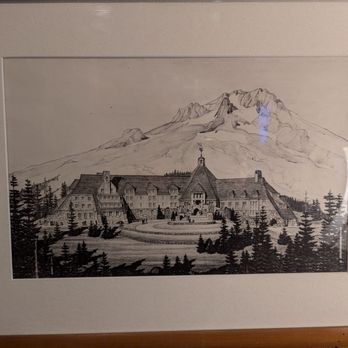 Timberline Lodge - Ski Resorts Near Me - Government Camp, Oregon Timberline Lodge - Ski Resorts Near Me - Government Camp, Oregon