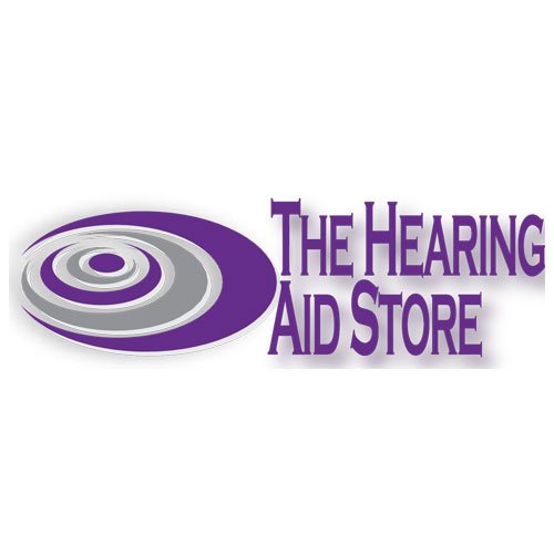 THE LISTENING STACK Updated August 2024 1484 Freedom Blvd