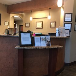 Kelly West, DDS