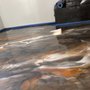 Photo of Concrete Restoration Systems