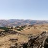 Ed R. Levin County Park gift card