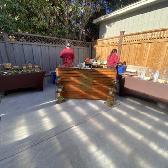 Top Tier Tacos - Caterers Near Me Top Tier Tacos - Caterers Near Me