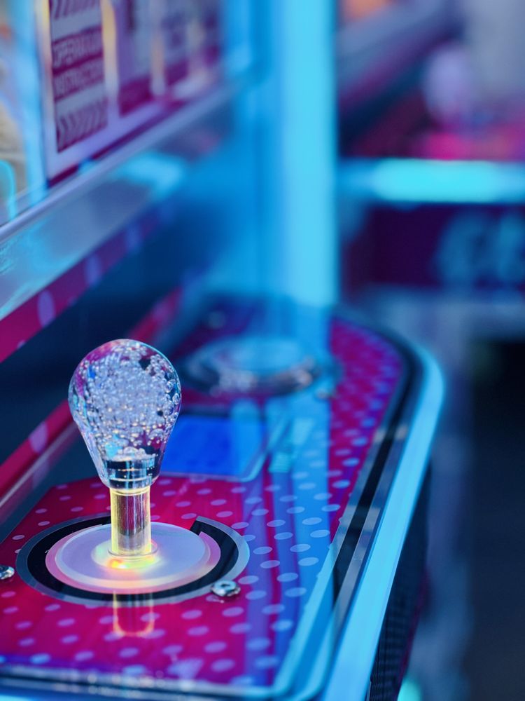 TOP CANVAS Updated October 2024 59 Photos & 68 Reviews 2477 The