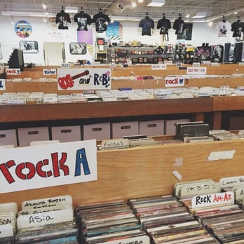 Dearborn Music - Has its own vibe. - Music & DVDs Near Me - Dearborn, Michigan Dearborn Music - Has its own vibe. - Music & DVDs Near Me - Dearborn, Michigan