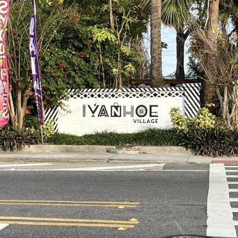 Equilibre - Juice Bars & Smoothies Near Me - Orlando, Florida Equilibre - Juice Bars & Smoothies Near Me - Orlando, Florida