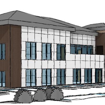 Mustafa Bdaiwi Architect And Associates - Land Development: 114 North Carleton Avenue Anaheim, CA - Architects Near Me - Irvine, California Mustafa Bdaiwi Architect And Associates - Land Development: 114 North Carleton Avenue Anaheim, CA - Architects Near Me - Irvine, California