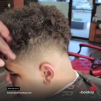 Finest Cuts - Barbers Near Me - Marietta, Georgia Finest Cuts - Barbers Near Me - Marietta, Georgia