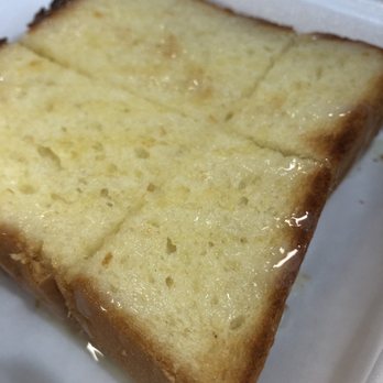 Chat Tea - Ontario - Brick Toast - Coffee & Tea Near Me - Ontario, California Chat Tea - Ontario - Brick Toast - Coffee & Tea Near Me - Ontario, California