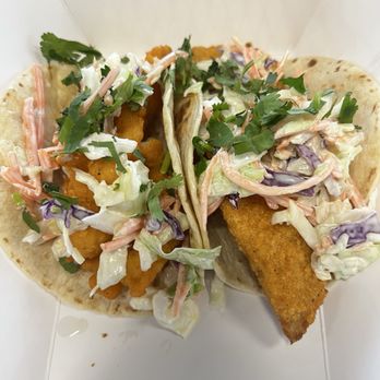 El Serranito Taqueria - Shrimp and Fish Tacos - Mexican Near Me - Marietta, Georgia El Serranito Taqueria - Shrimp and Fish Tacos - Mexican Near Me - Marietta, Georgia