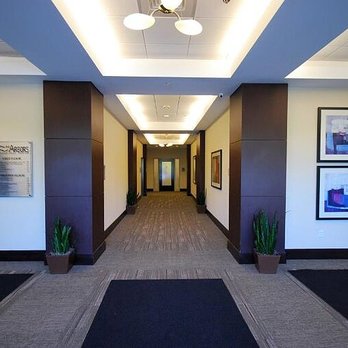 Sullivan Family Chiropractic - Chiropractors Near Me - Charlotte, North Carolina Sullivan Family Chiropractic - Chiropractors Near Me - Charlotte, North Carolina