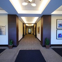 Sullivan Family Chiropractic