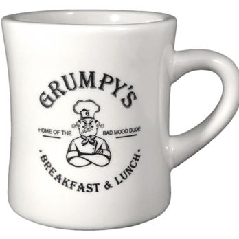 Grumpy's Restaurant - Breakfast & Brunch Near Me - Orange Park, Florida