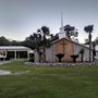 Photo of St Helena Baptist Church