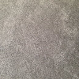 This carpet is ten years old. You would never know it thanks to these guys!