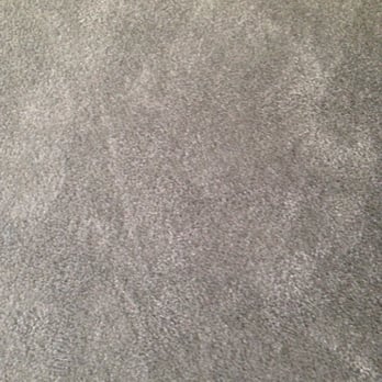 Code 3 Carpet Cleaning Reno, LLC. - This carpet is ten years old. You would never know it thanks to these guys! - Home Cleaning Near Me