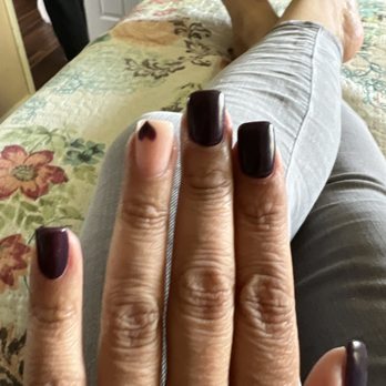Twinkle Nails & Spa - My heart - Nail Salons Near Me - Sparks, Nevada Twinkle Nails & Spa - My heart - Nail Salons Near Me - Sparks, Nevada