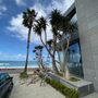 Photo of WAS Landscaping