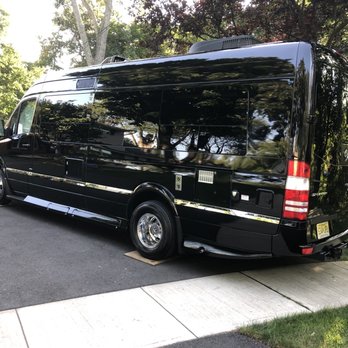 Detail Medic - Auto Detailing Near Me - Marlboro , New Jersey Detail Medic - Auto Detailing Near Me - Marlboro , New Jersey