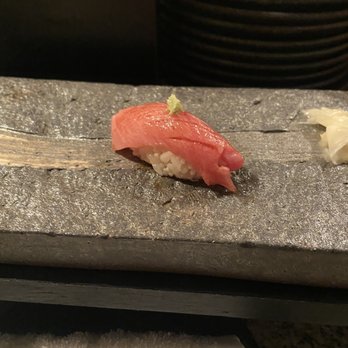 Sushi Tanaka - Japanese Near Me - Simi Valley, California