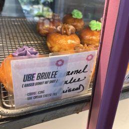 Ube Ube