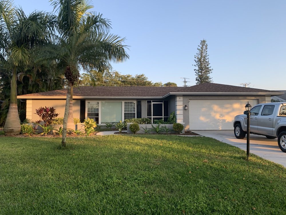 Slide of Elevation Roofing