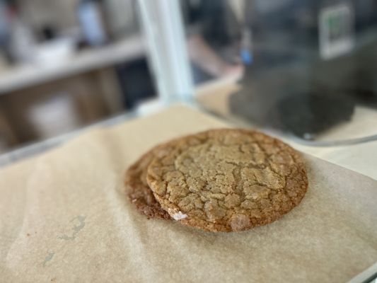 SIGNAL Coffee Roasters by null