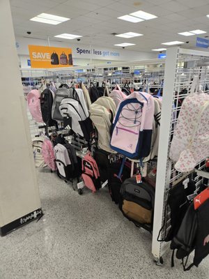 Ross Dress for Less, 1455 State Road 436, Casselberry, FL 32707