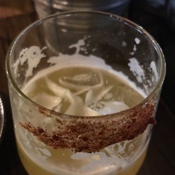 Ginger and Lemongrass - Vietnamese Near Me - Whitestone, New York