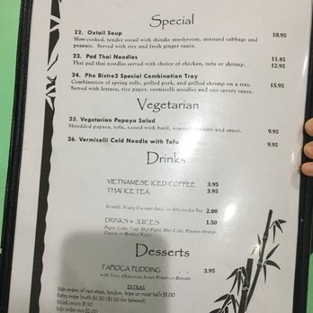 Ocean Pho - Vietnamese Near Me - Honolulu, Hawaii Ocean Pho - Vietnamese Near Me - Honolulu, Hawaii