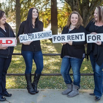 Divine Properties - Property Management Near Me - Jackson, California Divine Properties - Property Management Near Me - Jackson, California