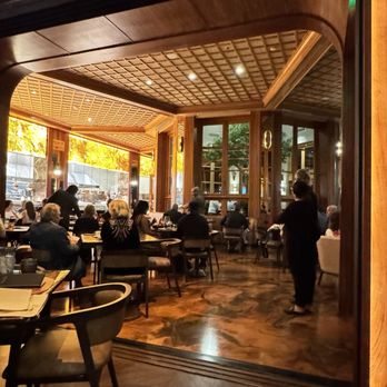 Katerina Restaurant - Inside restaurant. - Wine Bars Near Me - San Antonio, Texas Katerina Restaurant - Inside restaurant. - Wine Bars Near Me - San Antonio, Texas