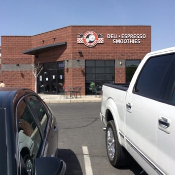 American Grinders - Delis Near Me - Saint George, Utah American Grinders - Delis Near Me - Saint George, Utah