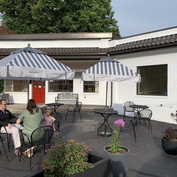 Sorella Gelateria - Gelato Near Me - Lexington, Kentucky Sorella Gelateria - Gelato Near Me - Lexington, Kentucky