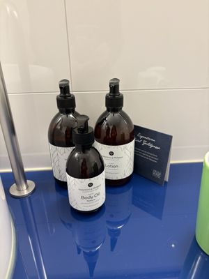 Hotel Goldgasse, an SLH Hotel by null