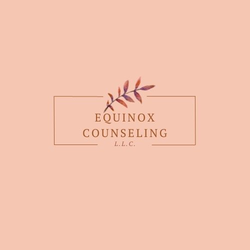 Equinox Counseling - grief counselor in Canton, OH