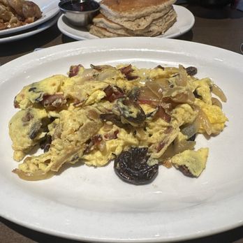 HASH KITCHEN - Updated January 2026 - 761 Photos & 378 Reviews - 264 ...