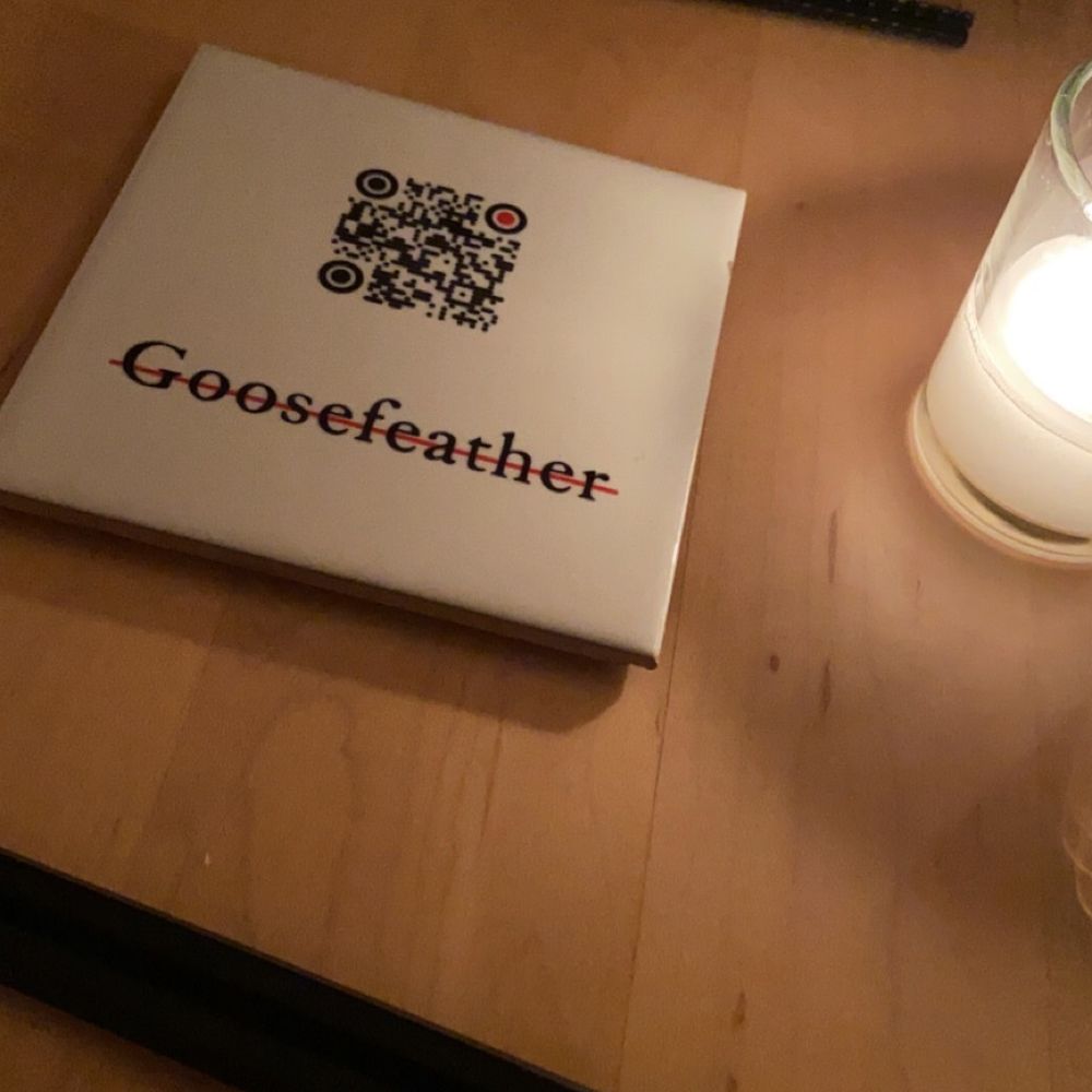 Goosefeather - Cantonese Near Me - Tarrytown, New York Goosefeather - Cantonese Near Me - Tarrytown, New York