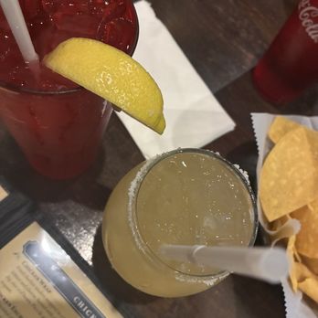 Ixtapa Bar & Grill - Mexican Near Me - Montgomery, Alabama Ixtapa Bar & Grill - Mexican Near Me - Montgomery, Alabama