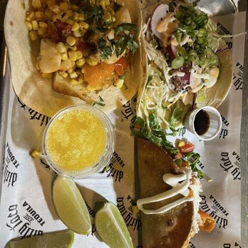Dirty Taco and Tequila - Smithtown - Tacos Near Me - Smithtown, New York Dirty Taco and Tequila - Smithtown - Tacos Near Me - Smithtown, New York