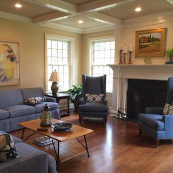 CS Liga Painting - Painters Near Me - Media, Pennsylvania CS Liga Painting - Painters Near Me - Media, Pennsylvania